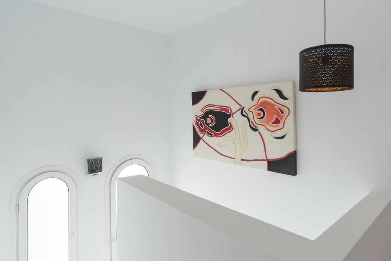 Luxury Duplex- 7 Minutes From The Beach Torremolinos Esterno foto